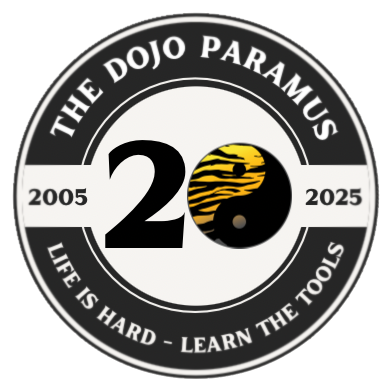 The Dojo Paramus